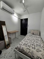 Blk 37 Bedok South Parkview (Bedok), HDB 4 Rooms #457977011